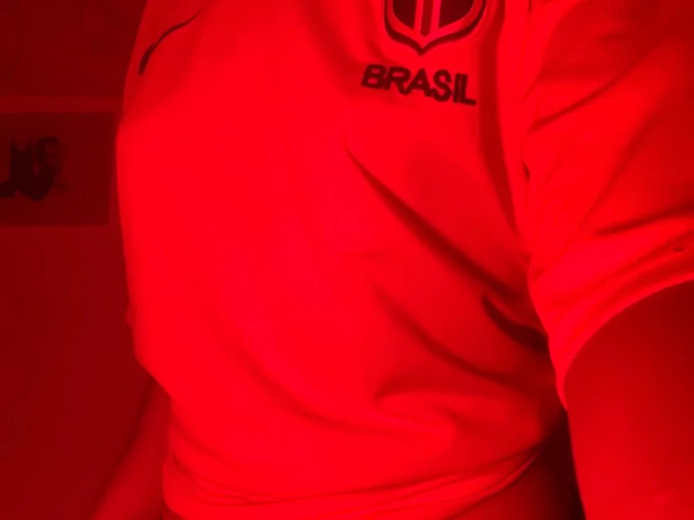 Chat XXX offline de Lillith_Bloom