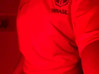 Lillith_Bloom – Naživo XXX chat