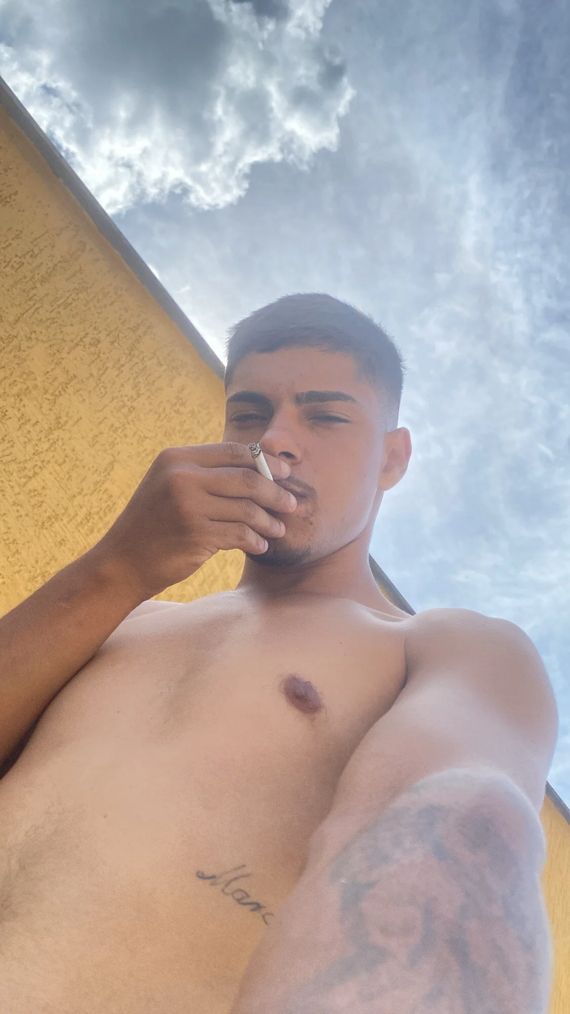 Novinhogostoso244