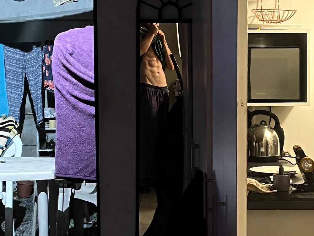 bigdickJay04's most recent online preview