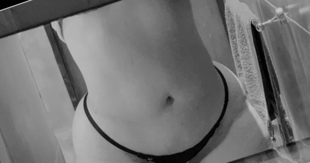 Offline XXX chat x2passion