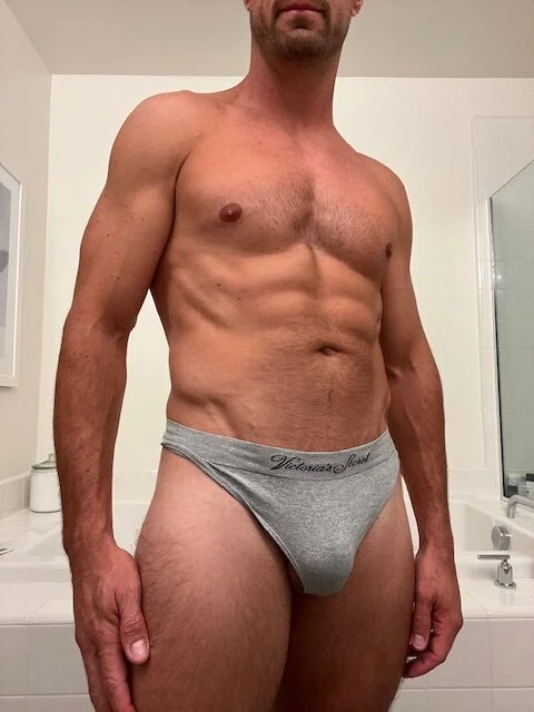 Chat +18 off-line de MMMkailx