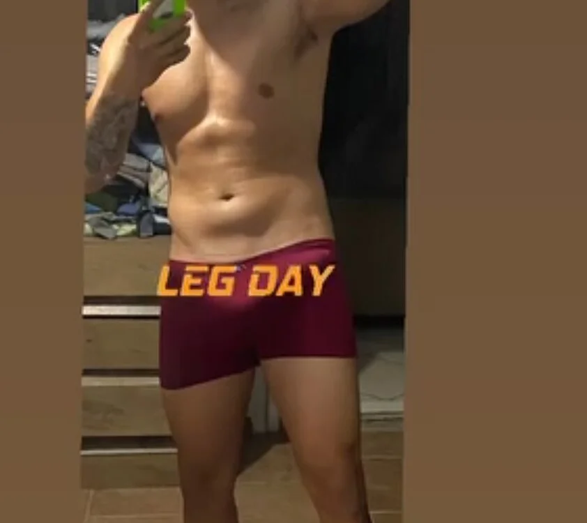 vinijosh Offline XXX-chat