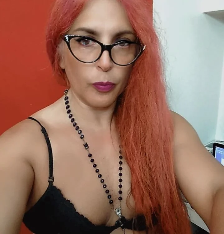 gabrielatrans_arg offline XXX-chat