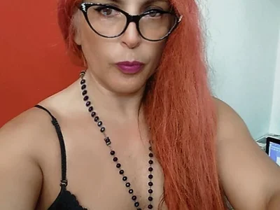 gabrielatrans_arg profile