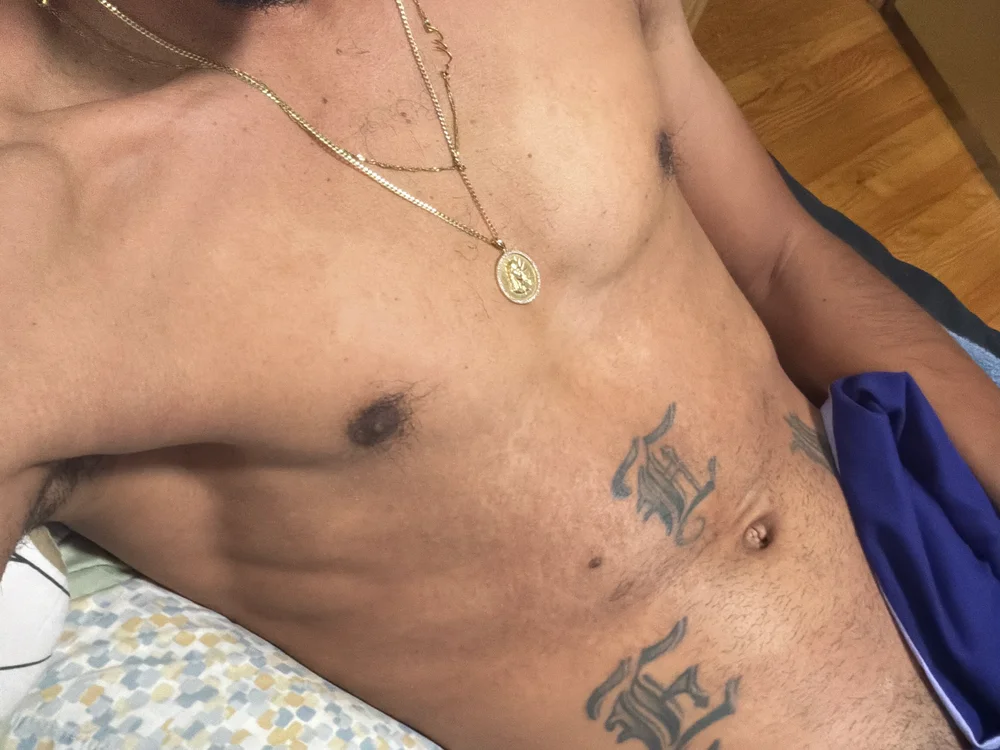 kingdick2121 Offline XXX-Chat