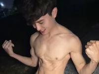 Ner0924_N's webcam live show