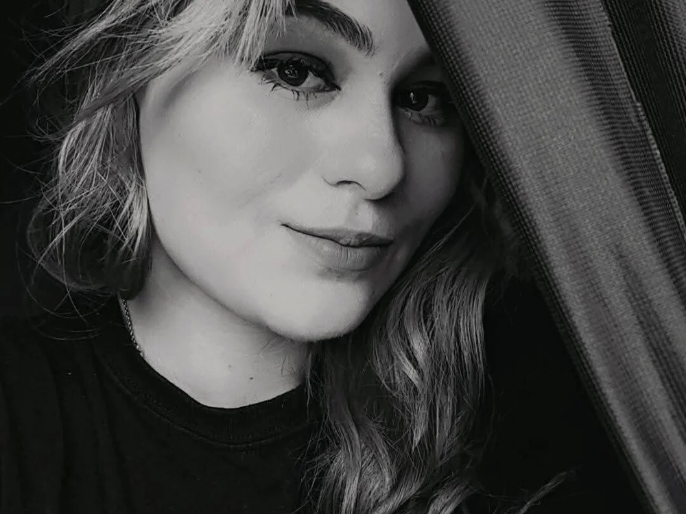 carolina_torres25 cam model