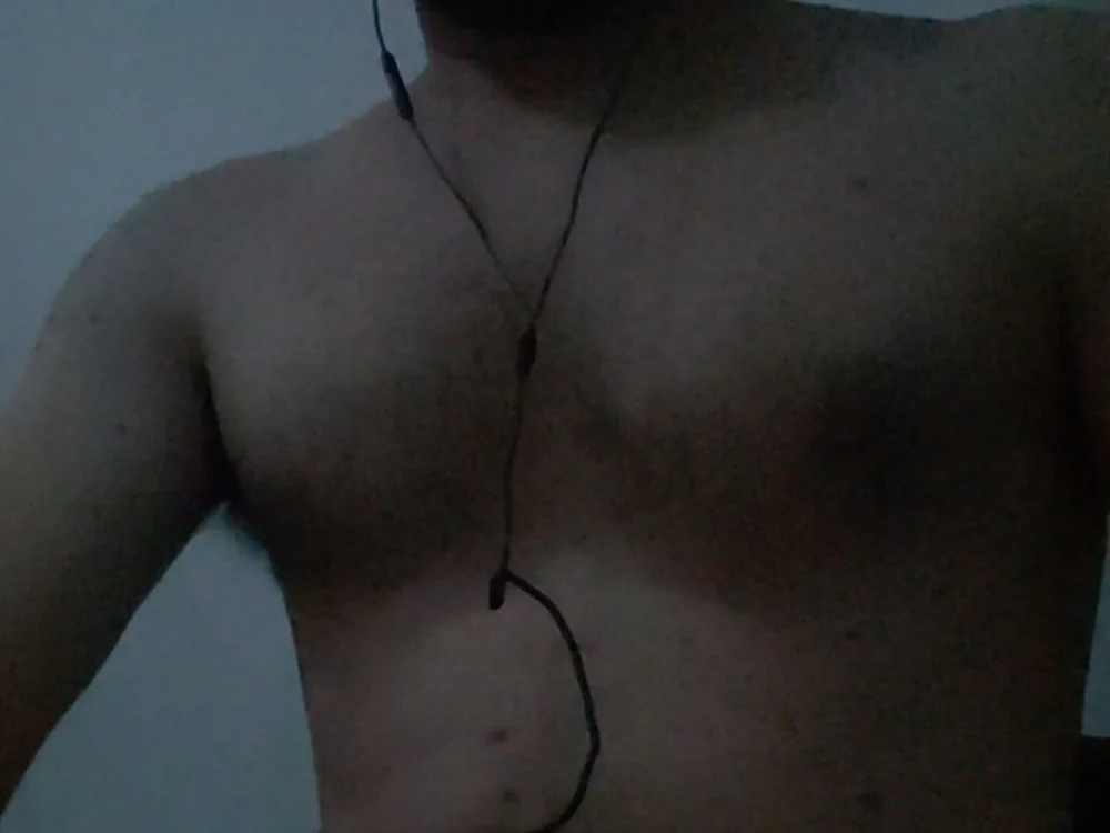 macho1980pelos offline chatrum