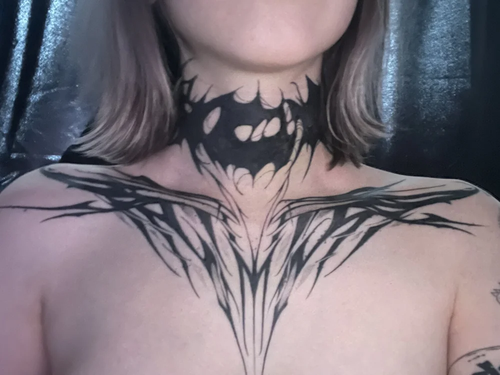 silly_silly_kitten's Offline XXX Chat
