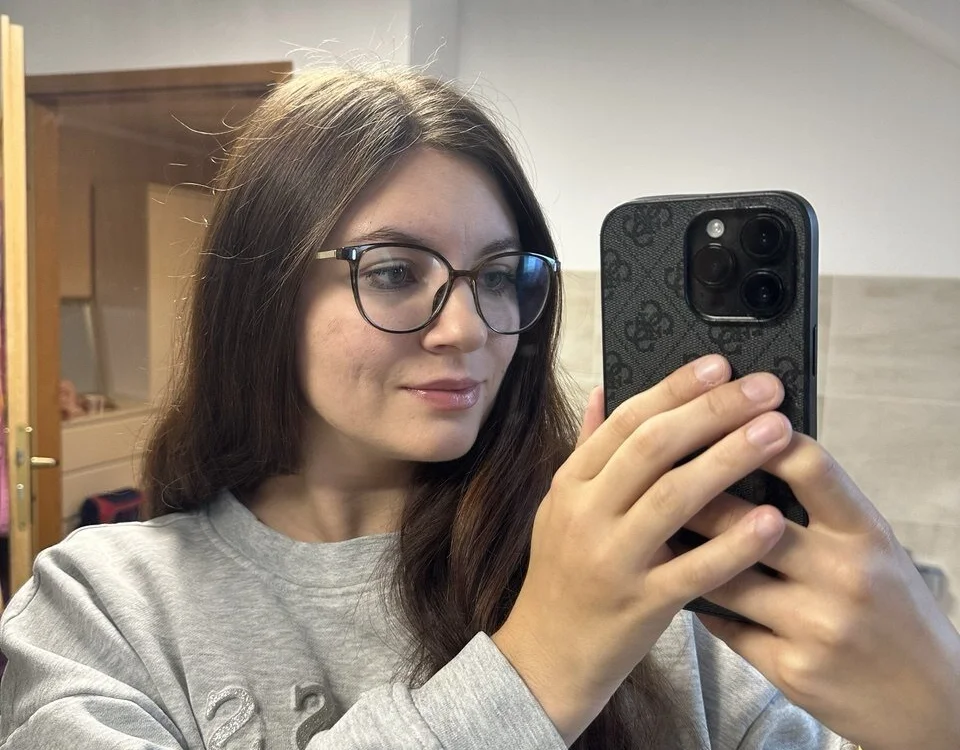 Chat XXX offline de Tasimausi