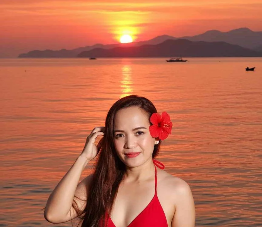 Wetnwild34xxn Offline XXX chat