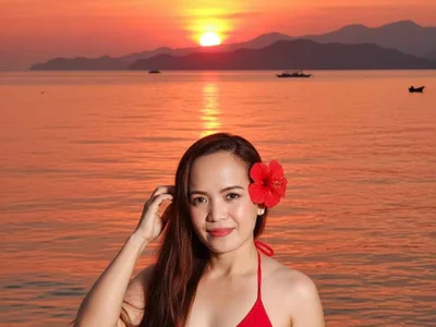 Wetnwild34xx profile