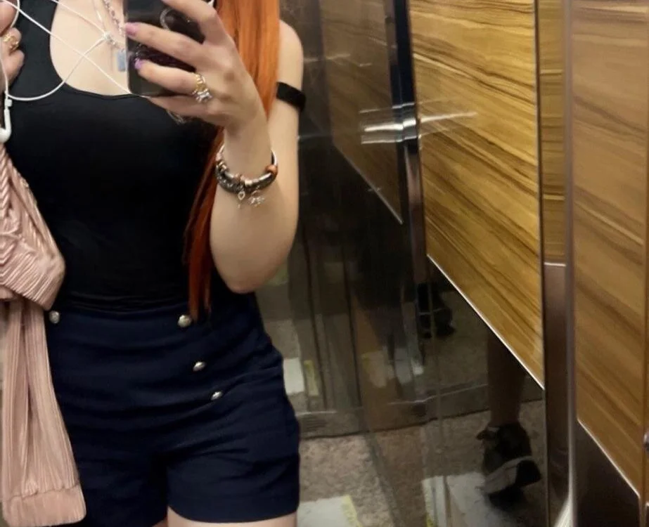 denizmurat34's Offline XXX Chat