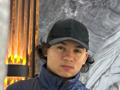 ThiagoHoyos