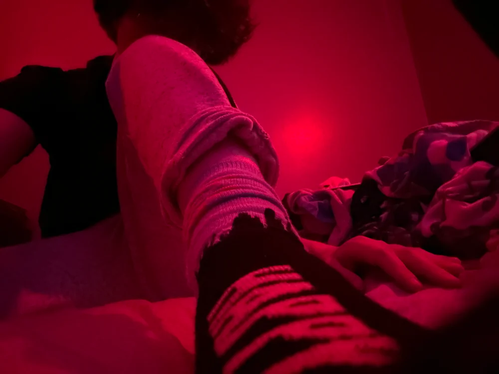 dontworryboutitt offline XXX-chat