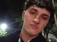 Lautilt