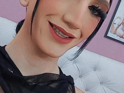 Antonella__sexy__ - Trans 