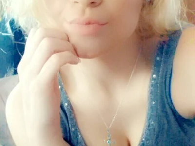 Marriedlittlecumslut