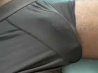 noirhetero24c's webcam live show