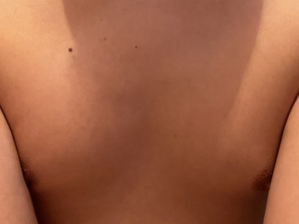 red2029: συνομιλία ΧΧΧ εκτός σύνδεσης