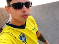 mvaraujo