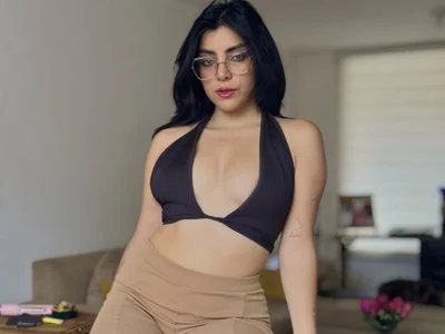 MartinaSooler: συνομιλία ΧΧΧ εκτός σύνδεσης