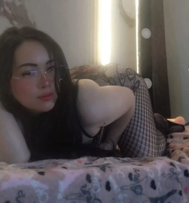 Sianamilf