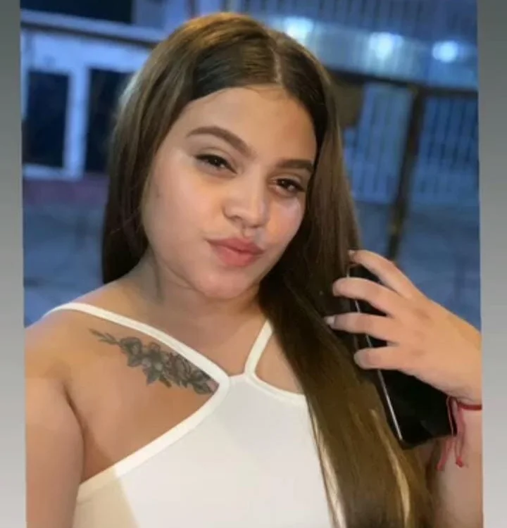 queenmiaxx offline chatrum