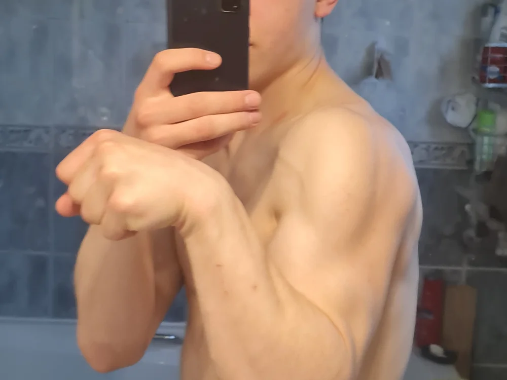 Офлайн-чат XXX SERRHOT