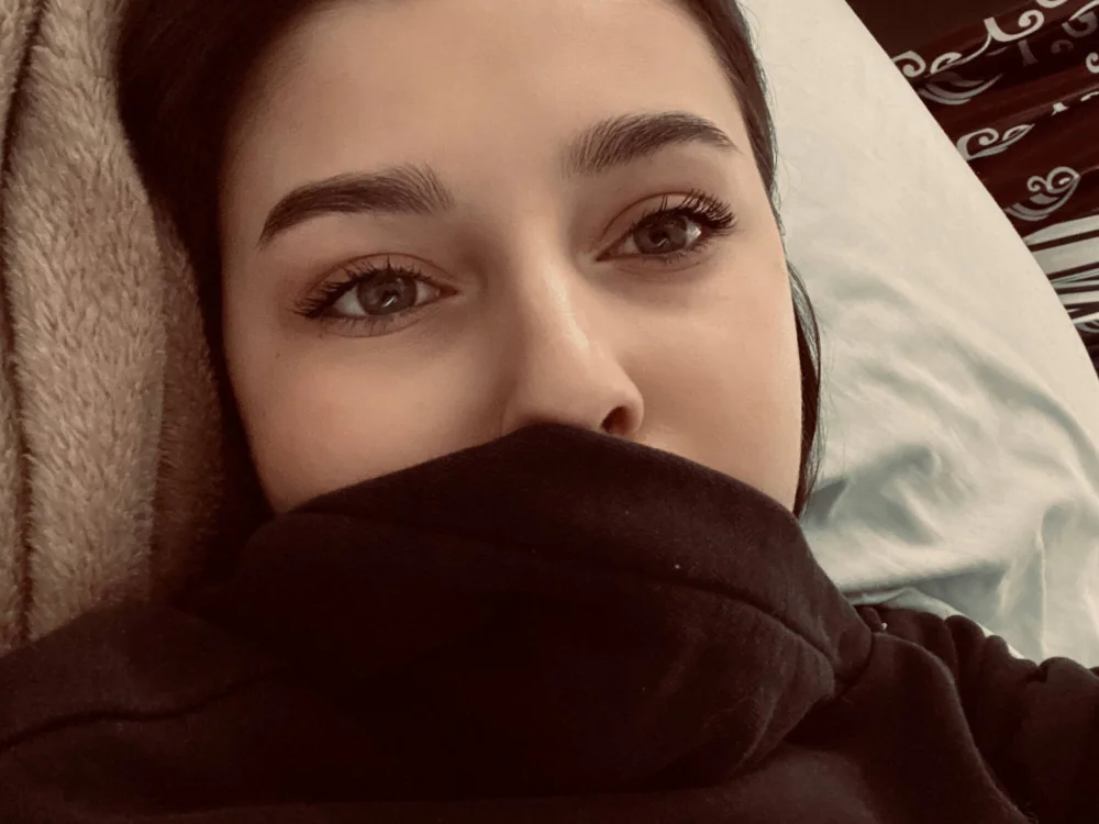 Marry-remma's Offline Chat Room