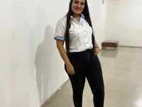 juniorcathy
