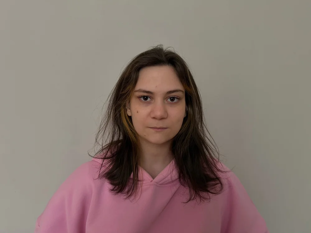 JaimeeDeibert's Offline XXX Chat