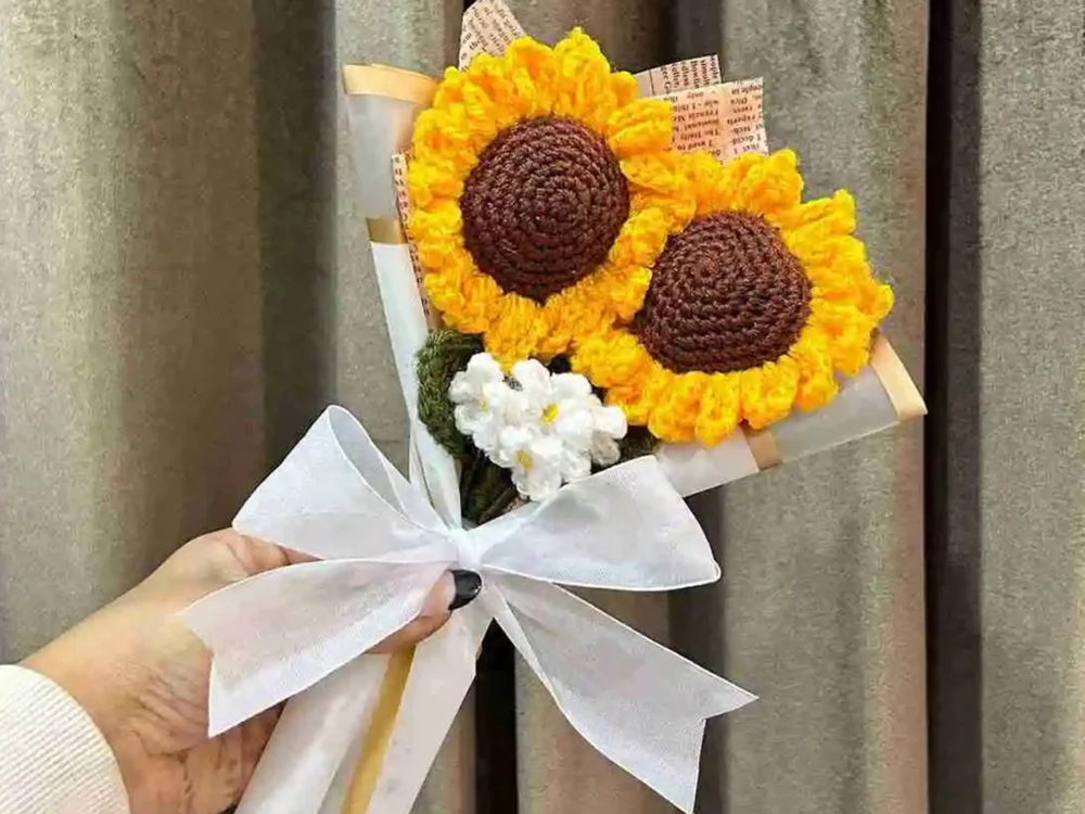 Chatroom XXX hors ligne de ruvdas07