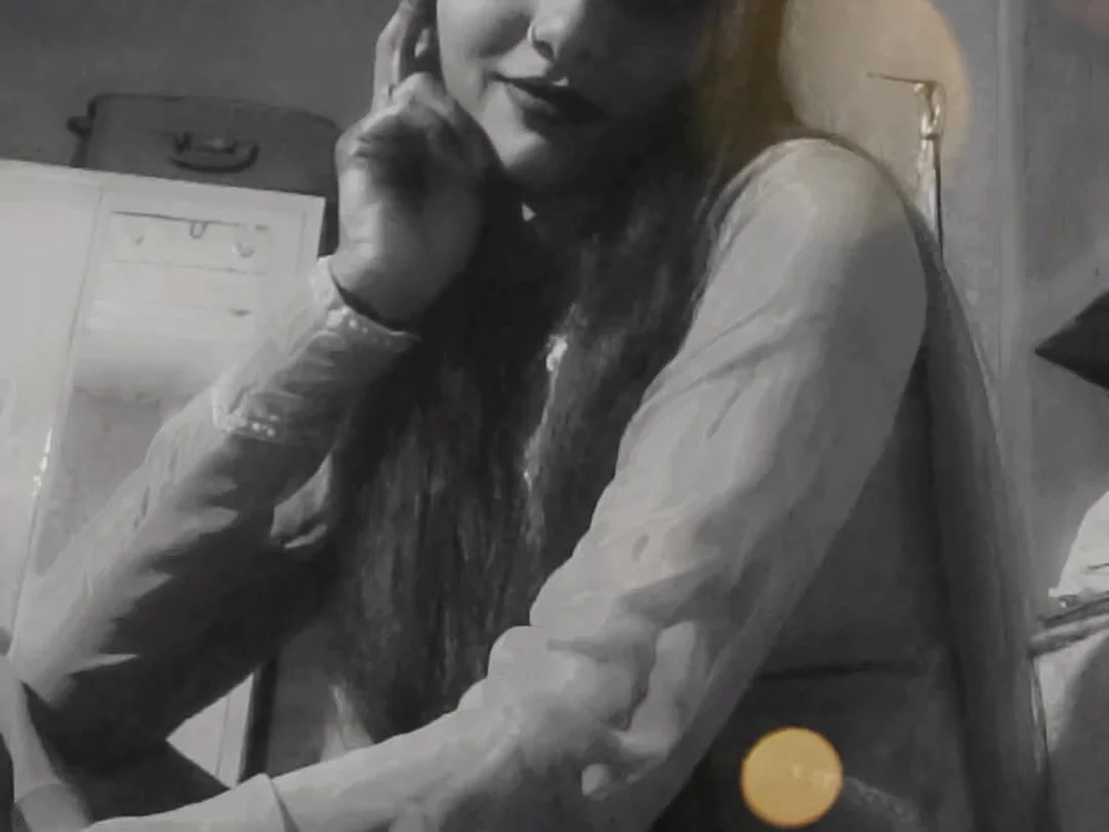Kritika_yadavv