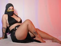 Модель kaisha_jaen