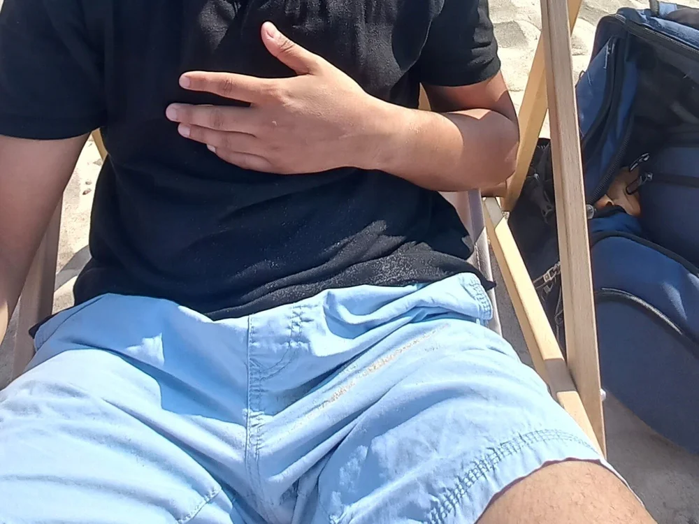 skiniboy007's Offline XXX Chat
