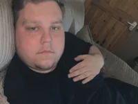 Watch Lukeyboy027's Live Sex Show