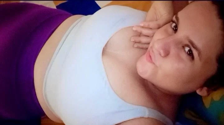 Chat +18 off-line de Dakota__Les