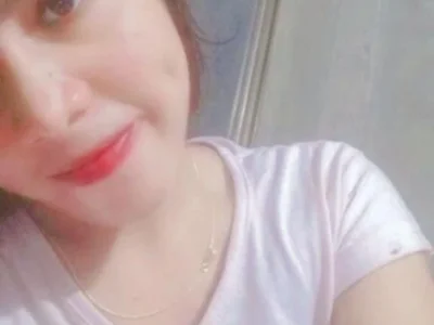 Alina_hot12 - Girl 