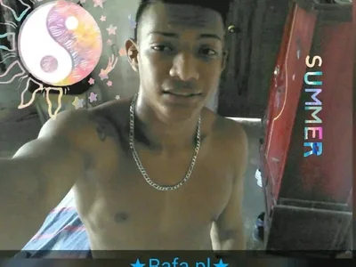 boy_sex199