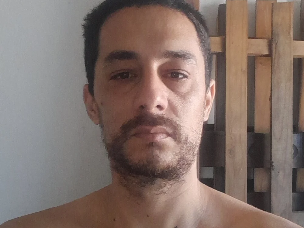 Chat XXX offline de locoar22