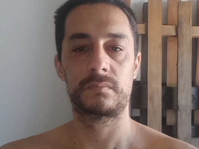 Profile of locoar22