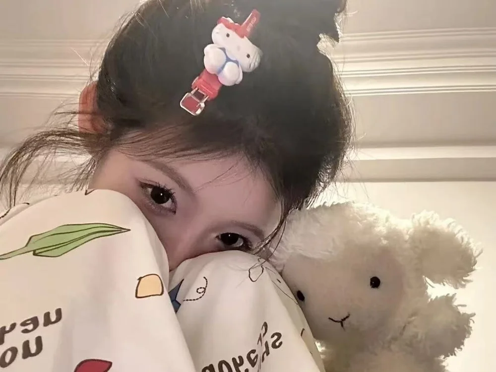 Joyce-bb's Offline XXX Chat