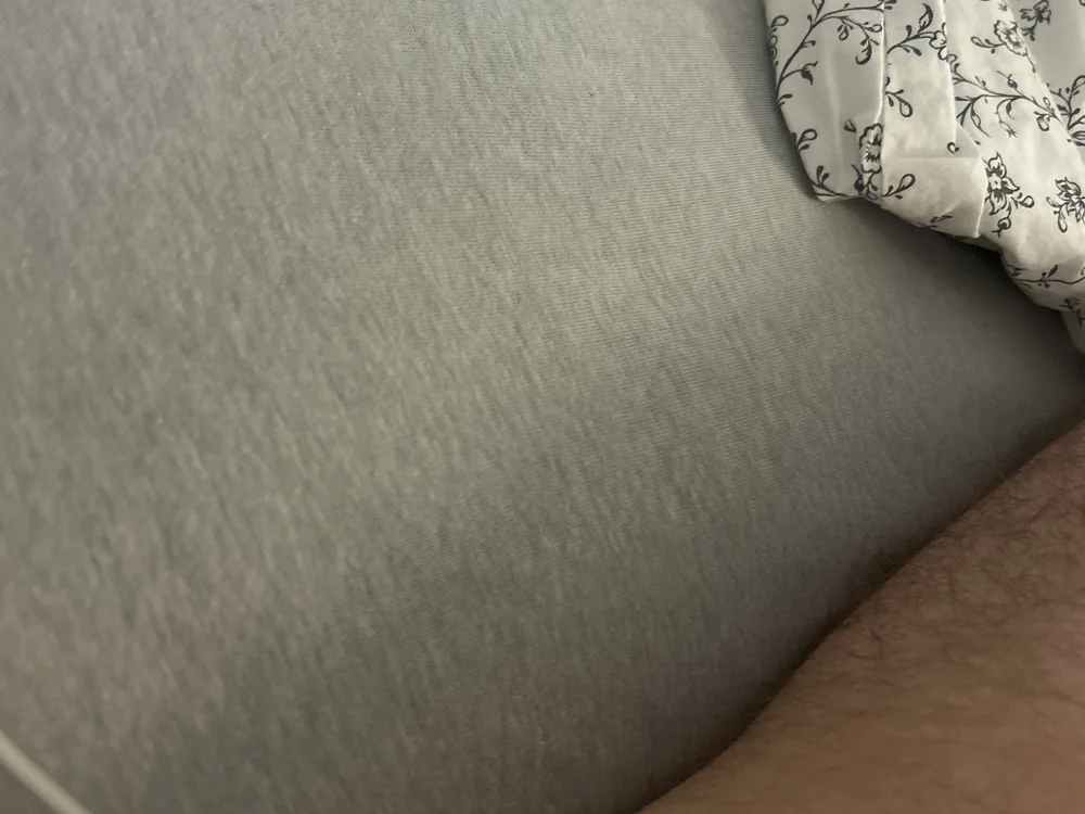 Chat XXX offline de MrTim20000