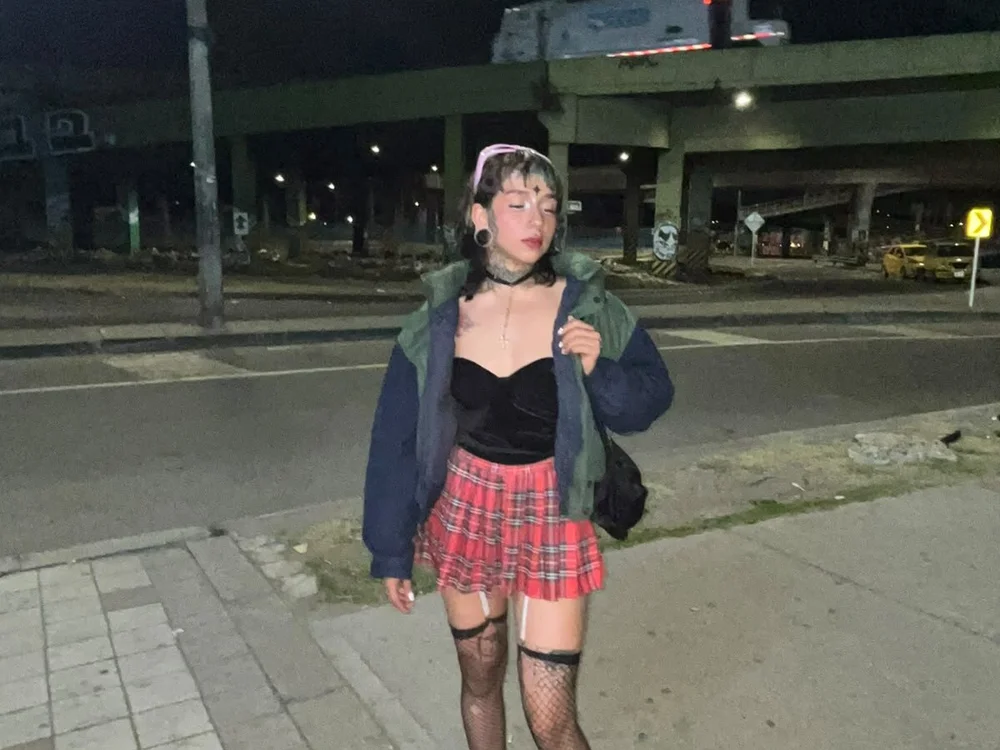 Isabella_laska