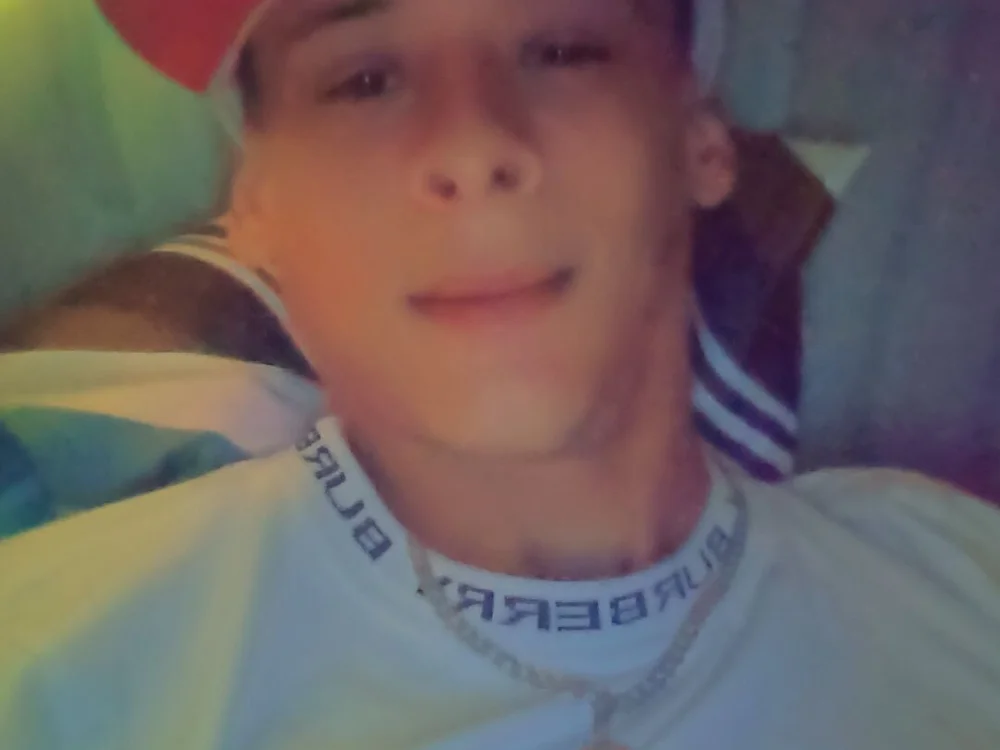 Offline chatovací místnost AgleamHunan
