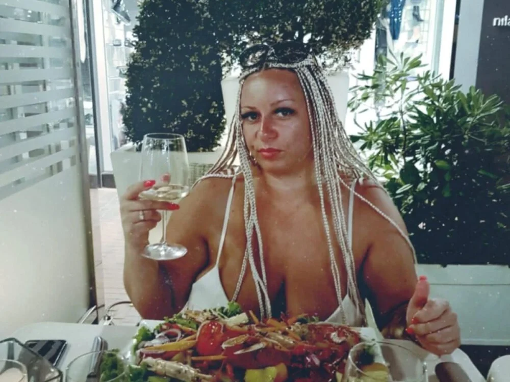 Офлайн-чат XXX byckyys