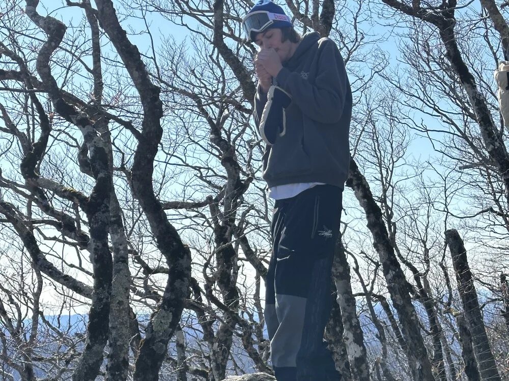 bb_n_jake 离线XXX聊天