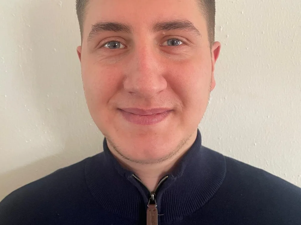 DerDickeschwanz63 Offline XXX-Chat